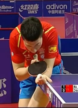 会如部分外 会如部分外