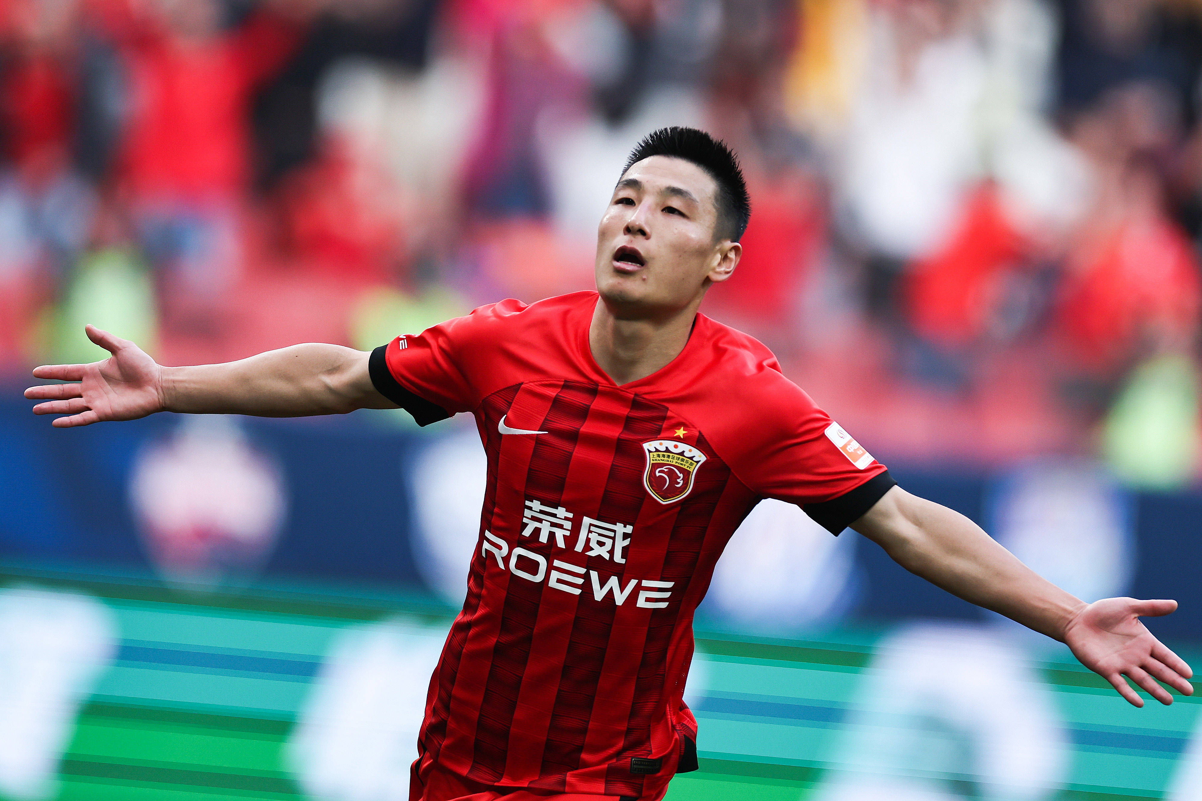 对阵利物浦 对阵利物浦