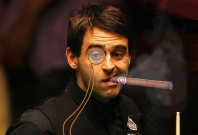 有助于阿诺 有助于阿诺