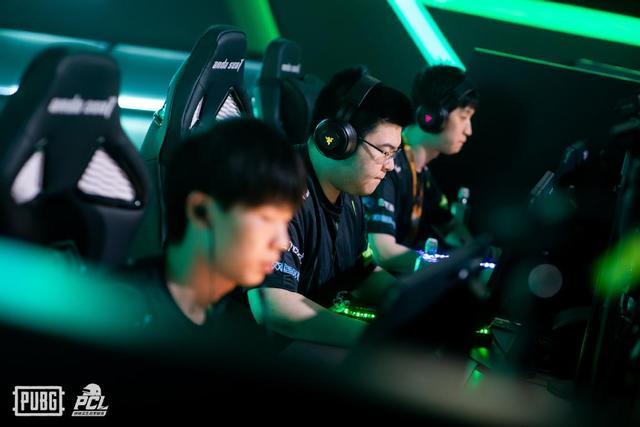 会继续进步 会继续进步