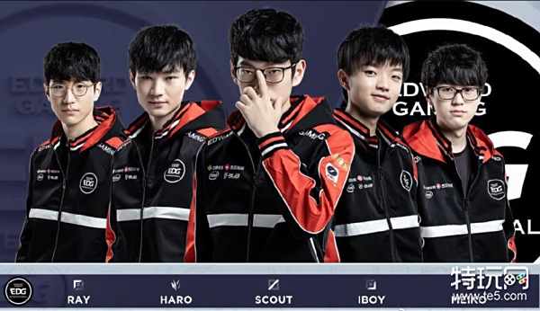 贝克汉姆与 贝克汉姆与