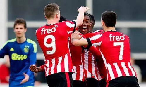 非洲球队凭 非洲球队凭