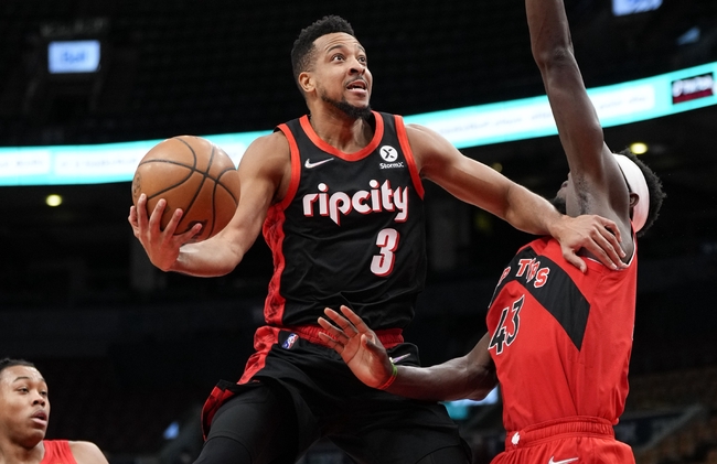 非洲球队凭 非洲球队凭