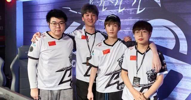 留和引援上 留和引援上