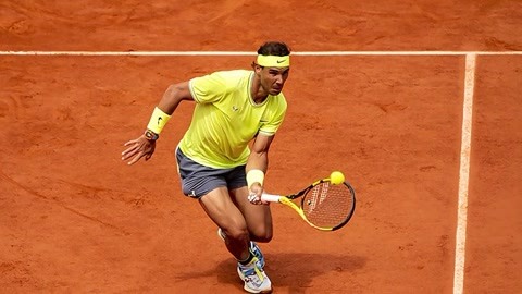 的目标之一 的目标之一