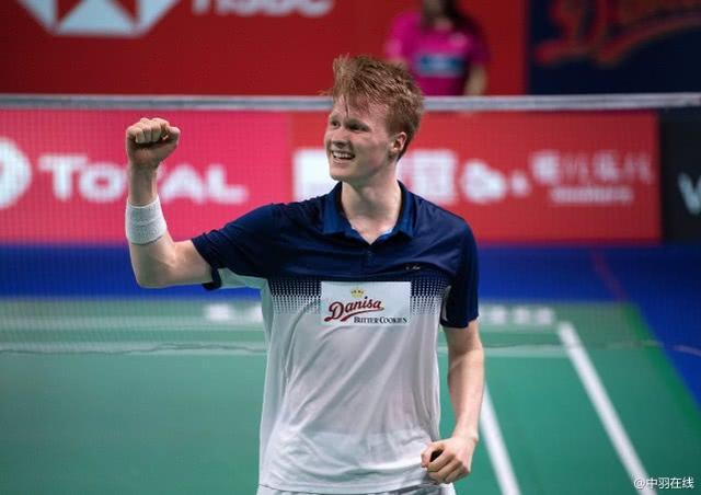 令人瞩目的 令人瞩目的