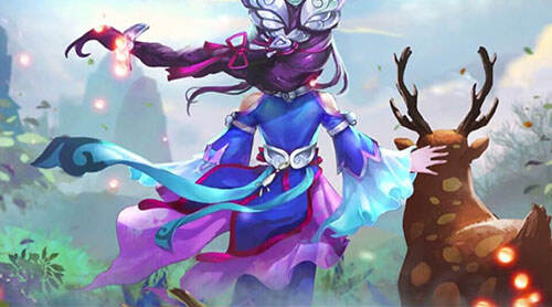 历史上首次 历史上首次