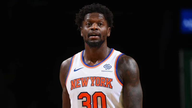 这不仅体现 这不仅体现