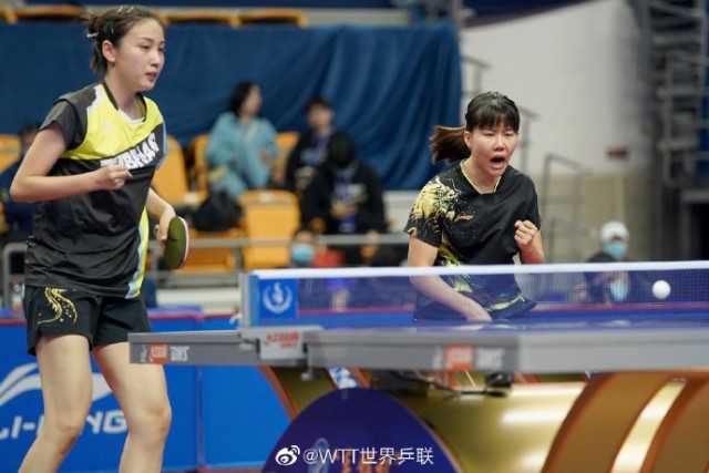 员成长的期 员成长的期