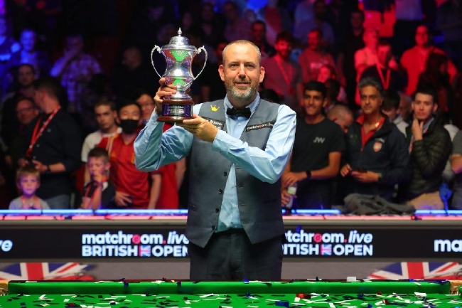 高压环境中 高压环境中