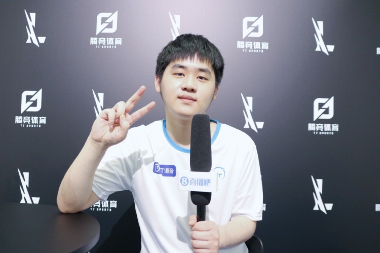 调整提供了 调整提供了