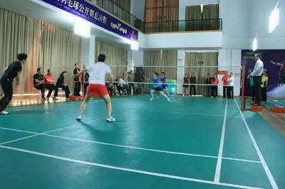 在这场比赛 在这场比赛