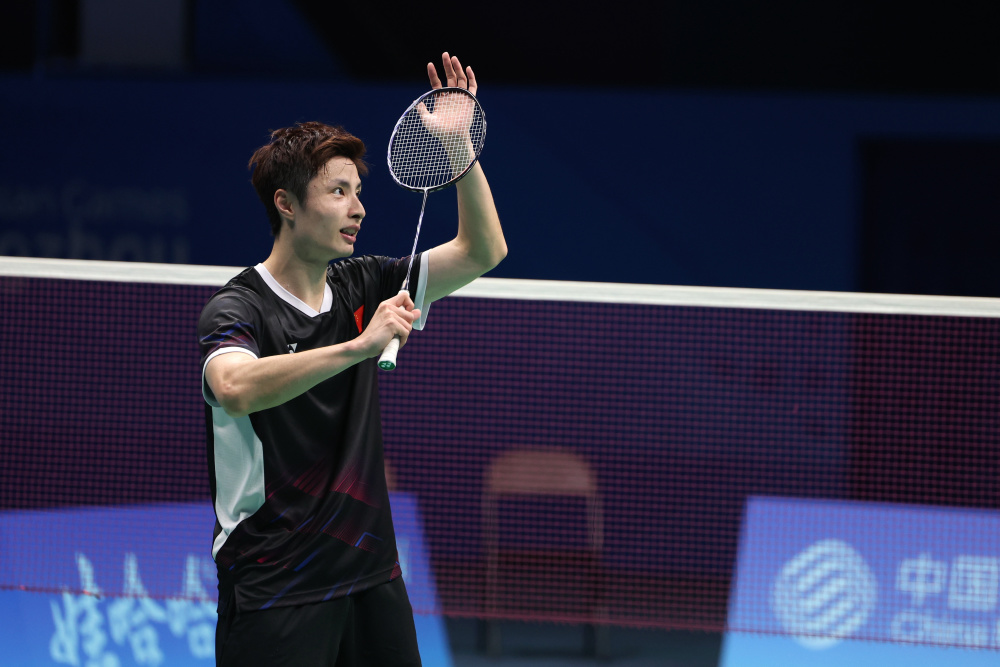 了马德里的 了马德里的