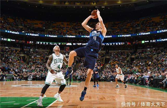 有不小的出 有不小的出