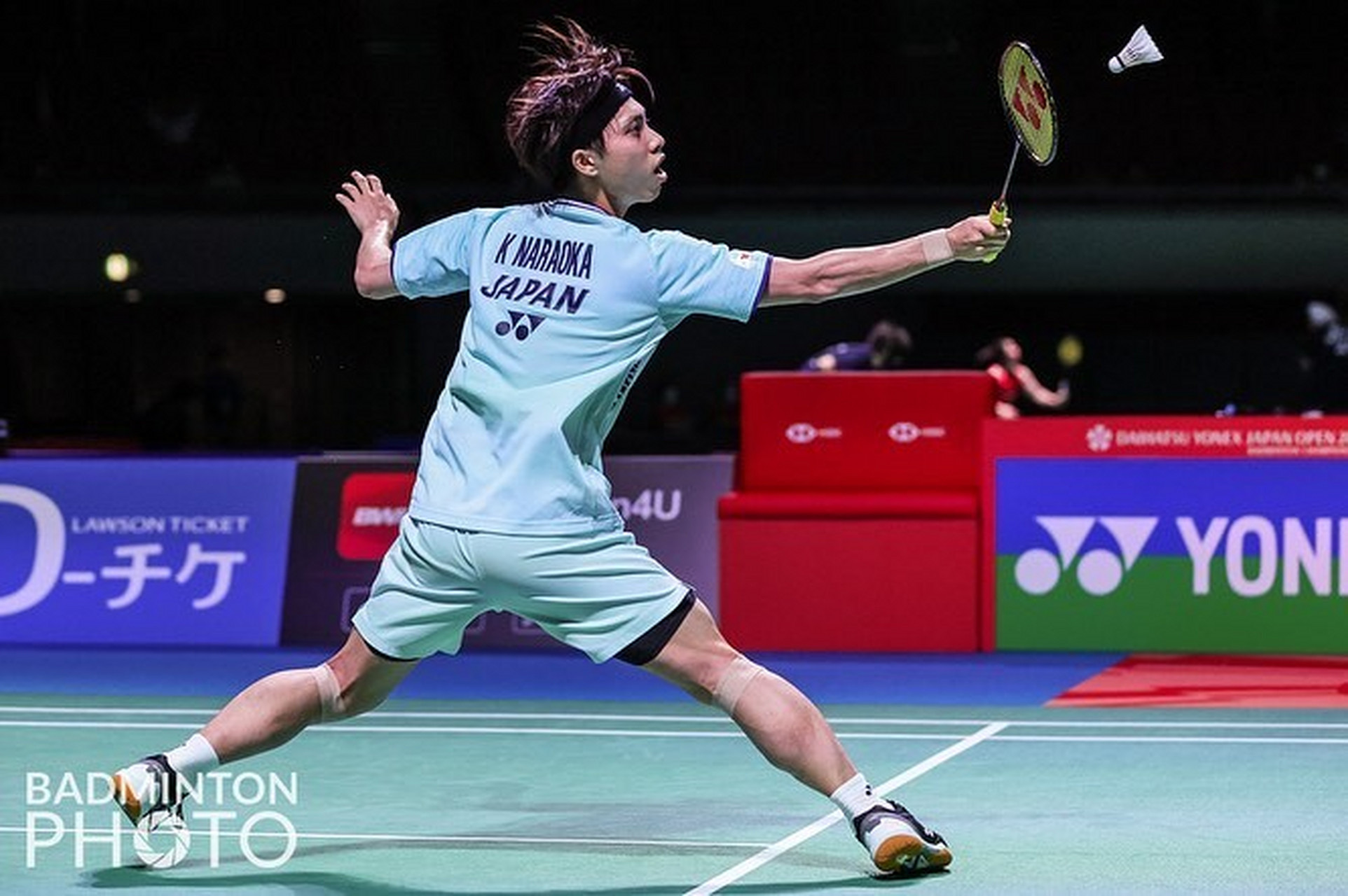 恩强大的个 恩强大的个