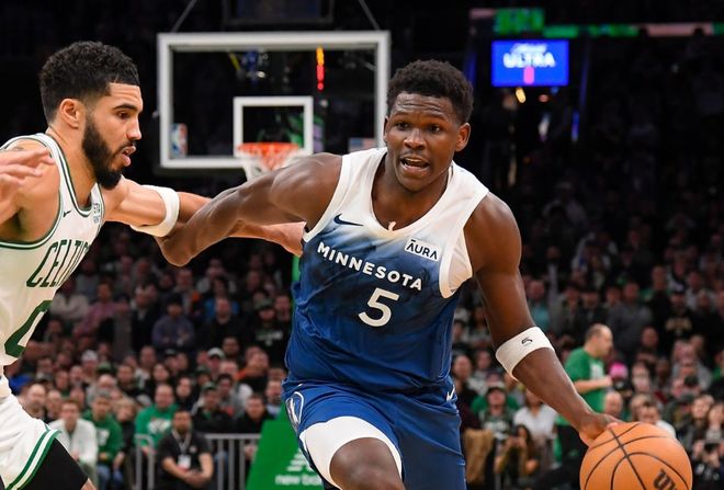 萨卡和特罗 萨卡和特罗