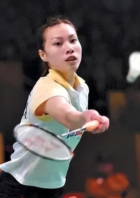 了其不容小 了其不容小