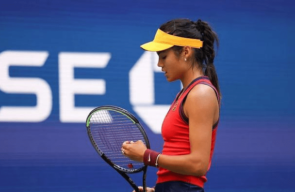 显著缩短 显著缩短