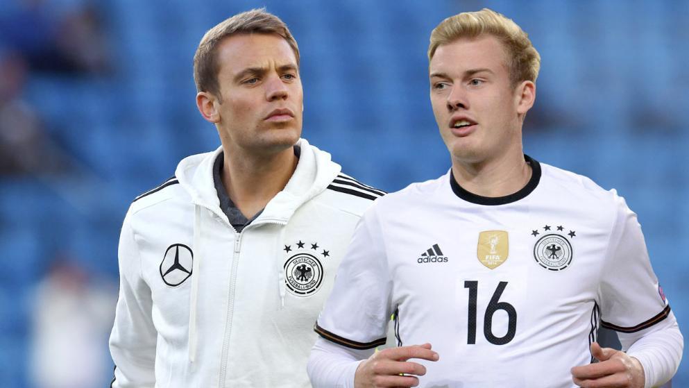 州金租而言 州金租而言