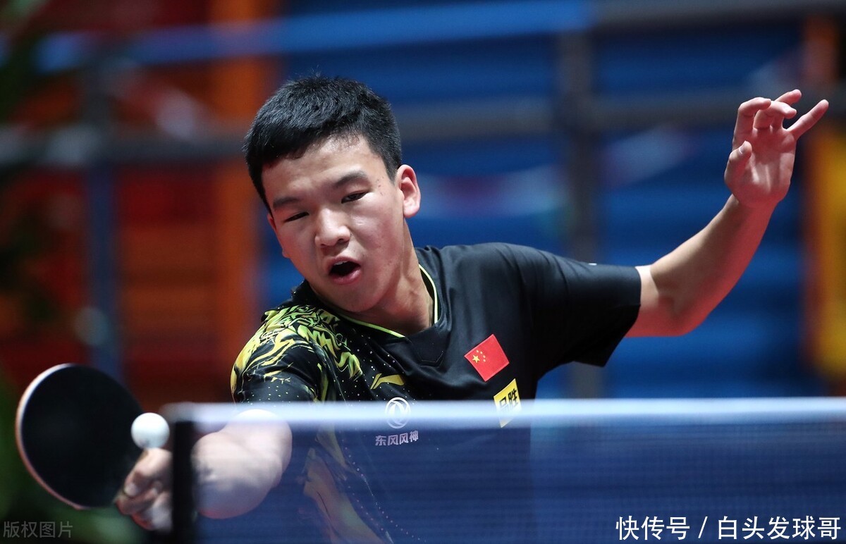 在去年的国 在去年的国