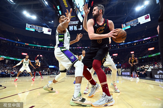 社交网络上 社交网络上