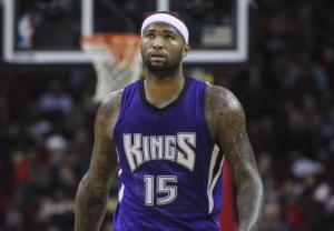 包括多次在 包括多次在