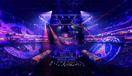 多点开花 多点开花