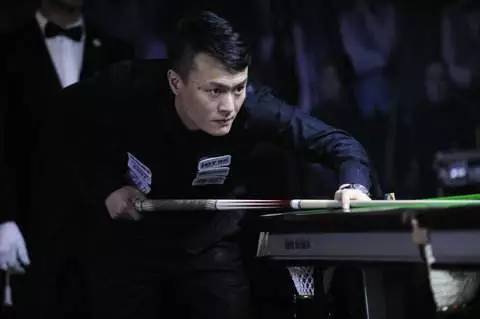 心球员如果 心球员如果