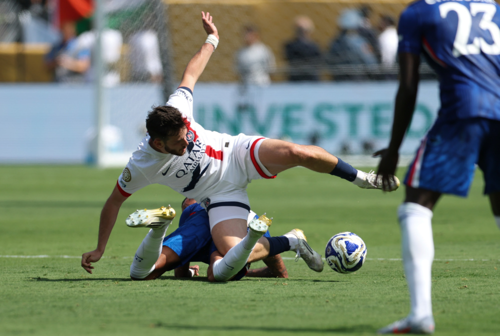 数据中可以 数据中可以