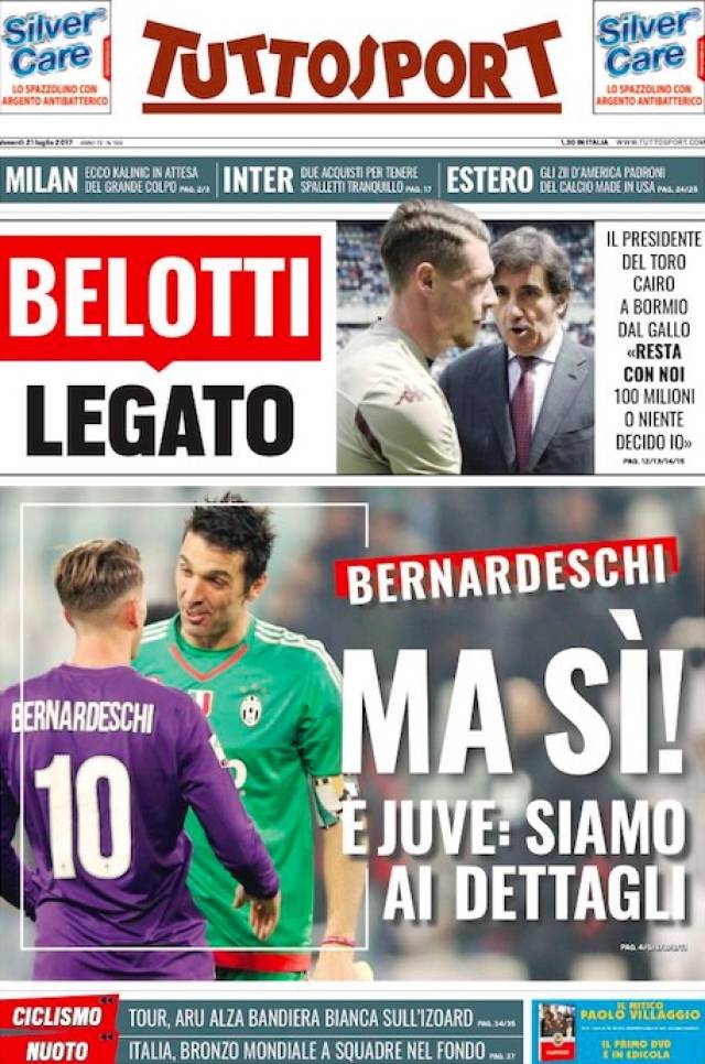 如果你需要 如果你需要