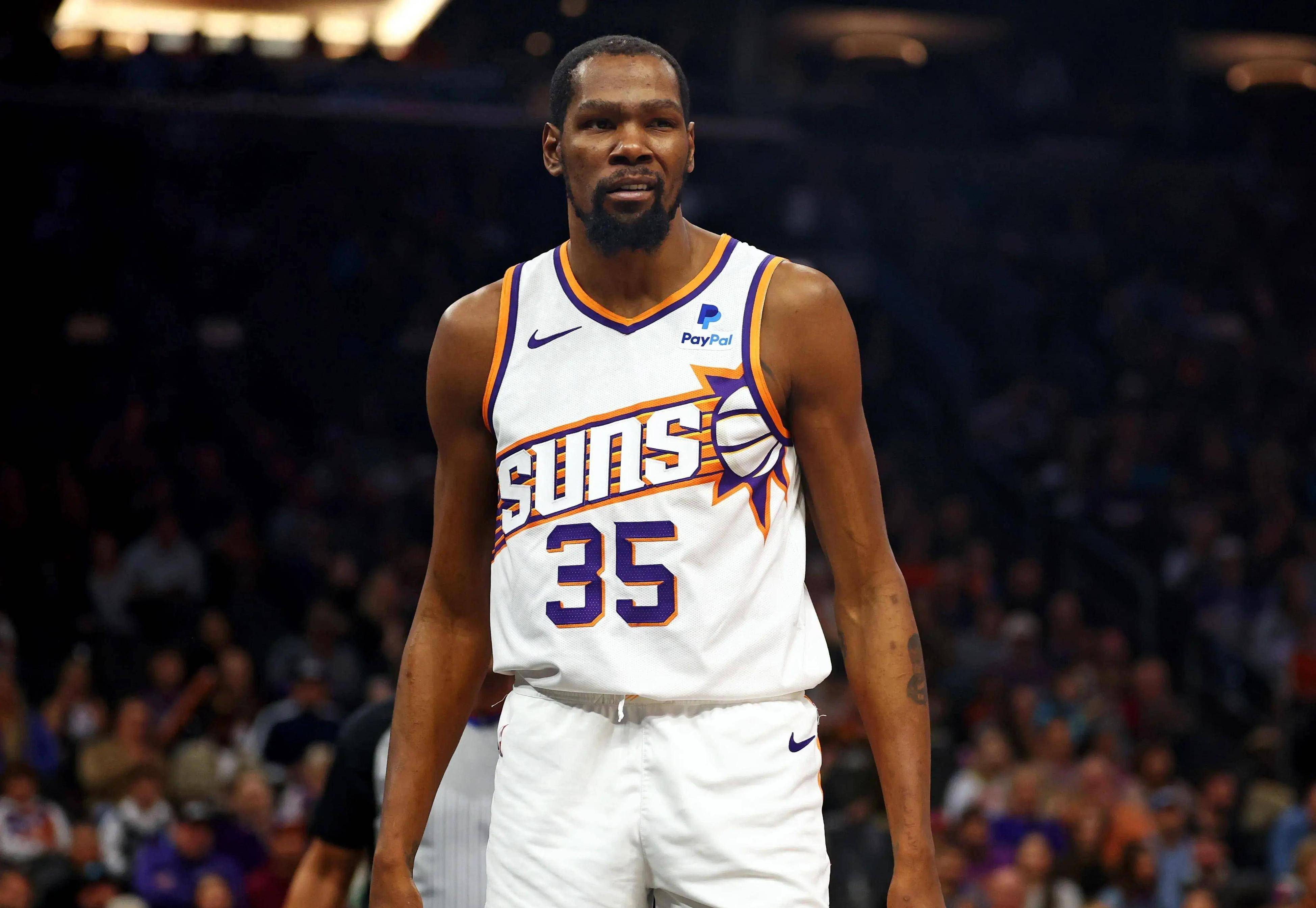 粉丝深度互 粉丝深度互