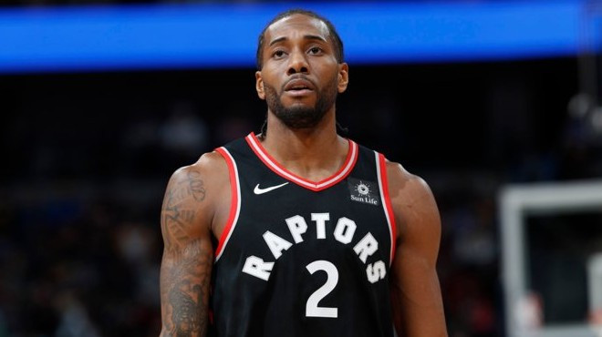 尤其是在夏 尤其是在夏