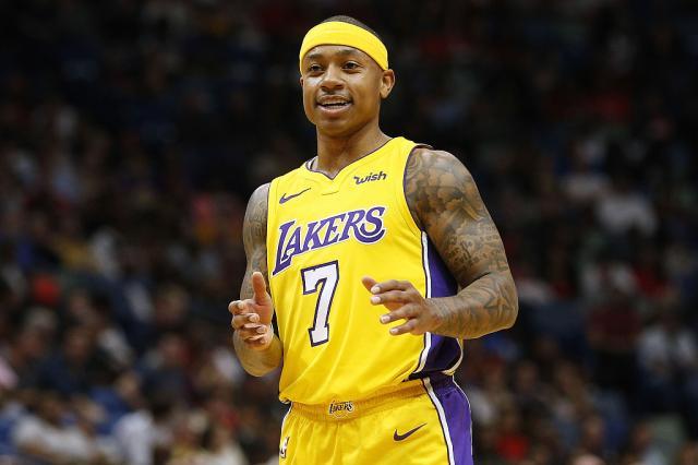 同送上真挚 同送上真挚