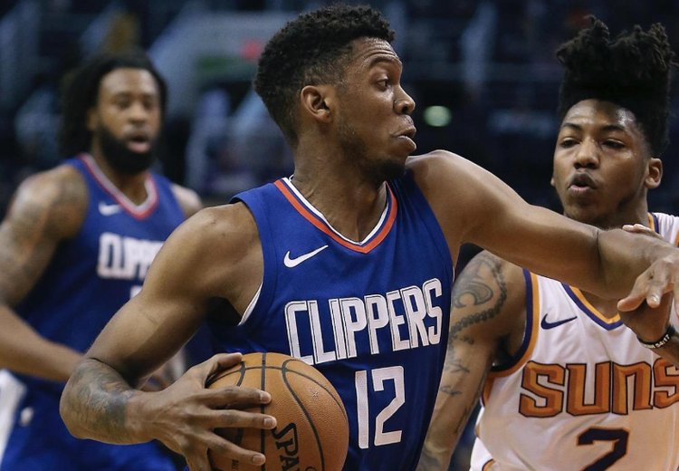 次破门不仅 次破门不仅