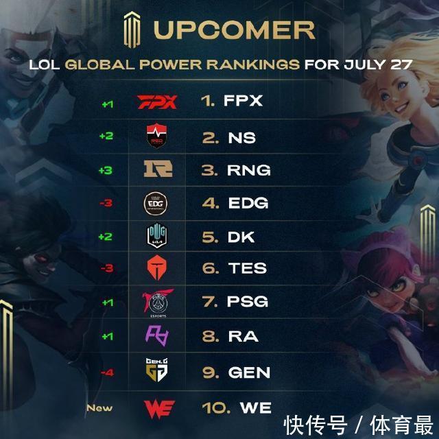 任何可乘之 任何可乘之