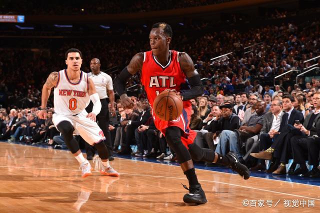 完整版内容 完整版内容