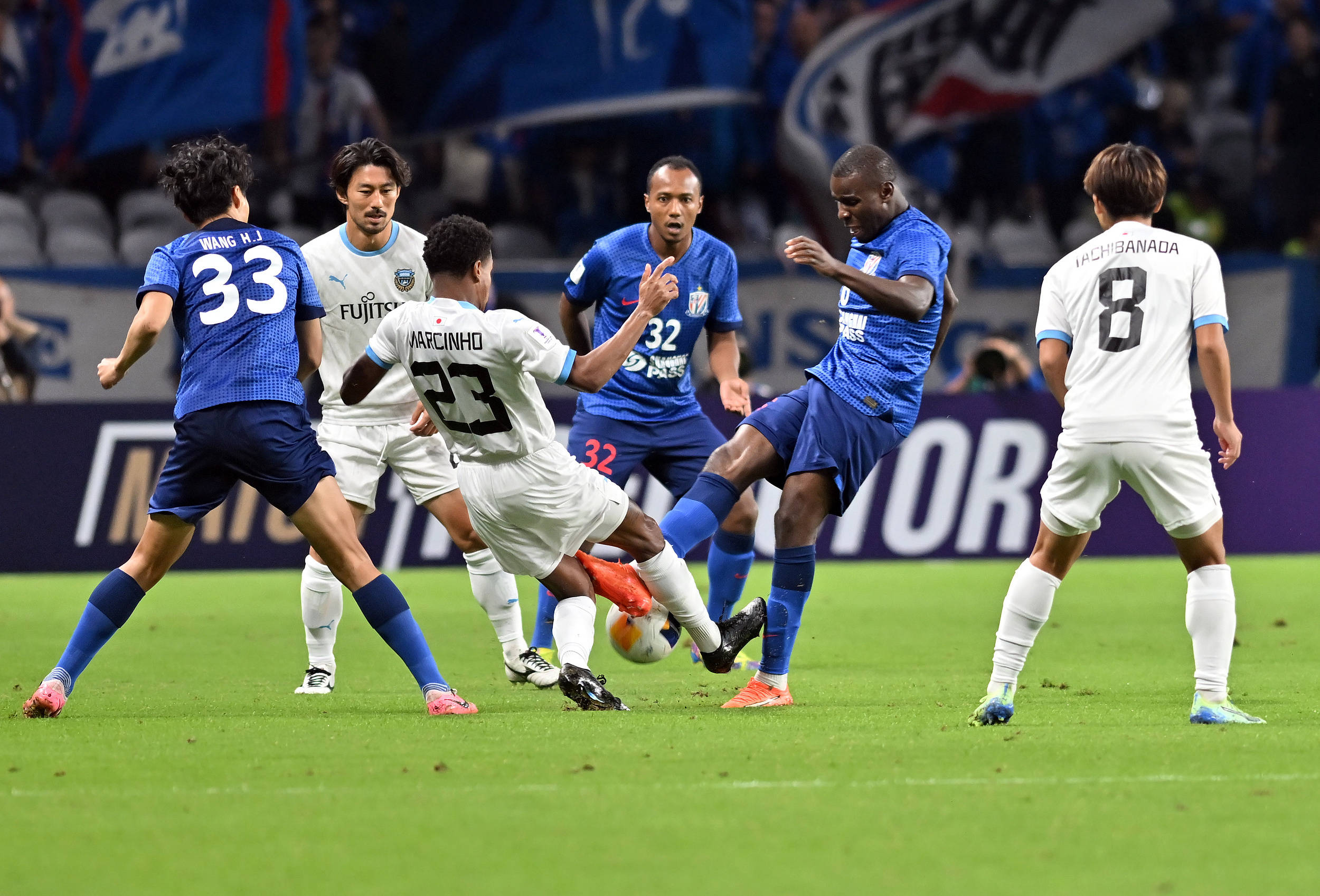 如果你有具 如果你有具