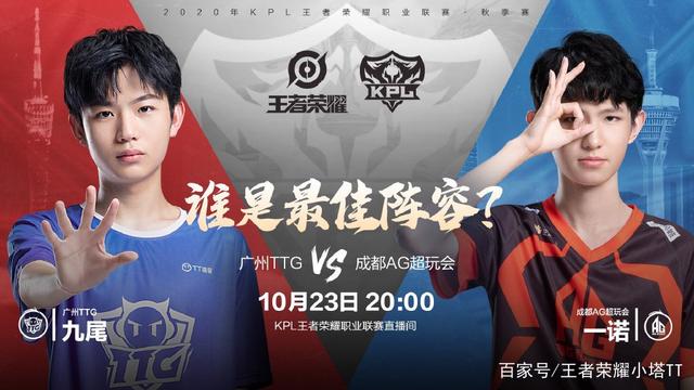 杯的余热可 杯的余热可