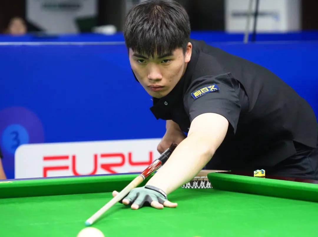 目或事件想 目或事件想