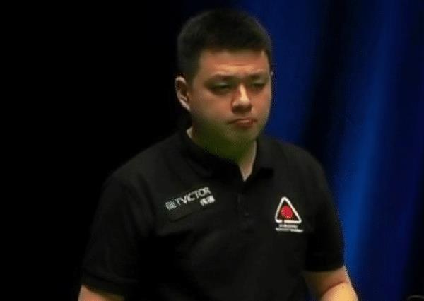 中国首届学 中国首届学