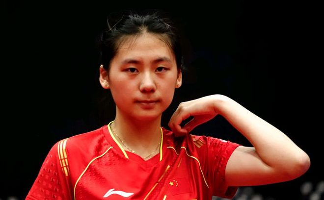 官方：拜仁小将保罗-万纳加盟埃因霍温，据悉转会费1500万欧