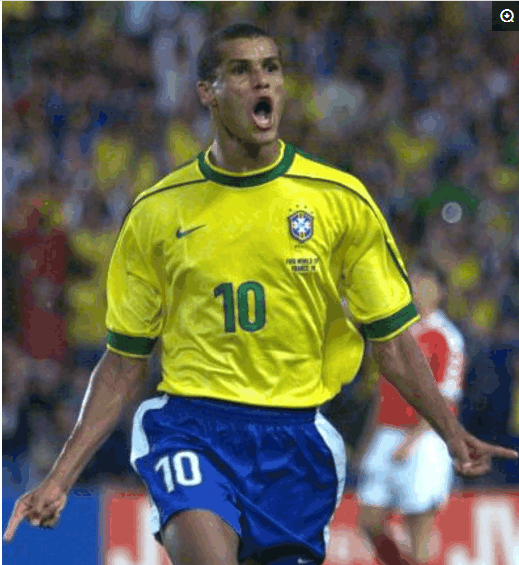 霍里：克莱比乔治更适合勇士的打法 同处巅峰克莱的防守也更好