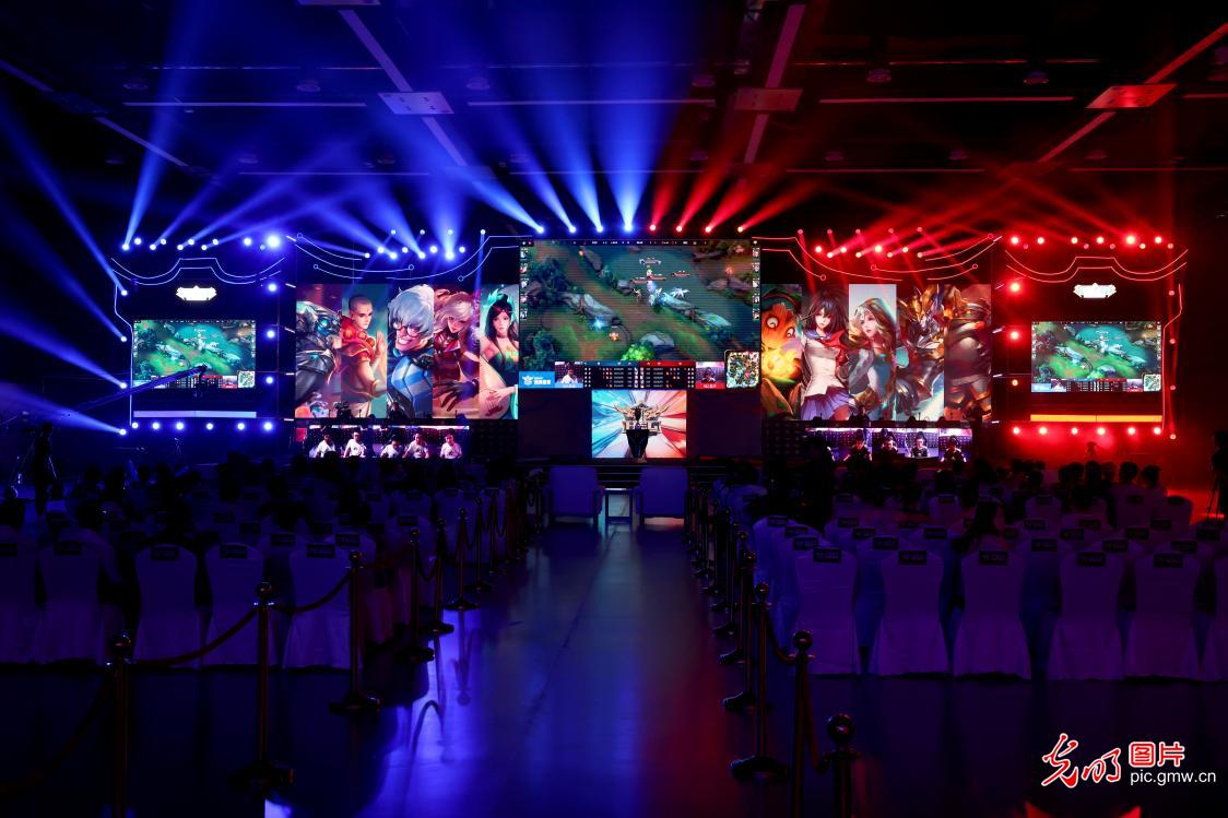 年夺冠的重 年夺冠的重