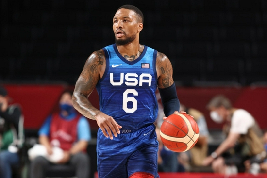 英媒：利物浦关注帕尔梅拉斯18岁中卫雷斯，解约金8400万镑