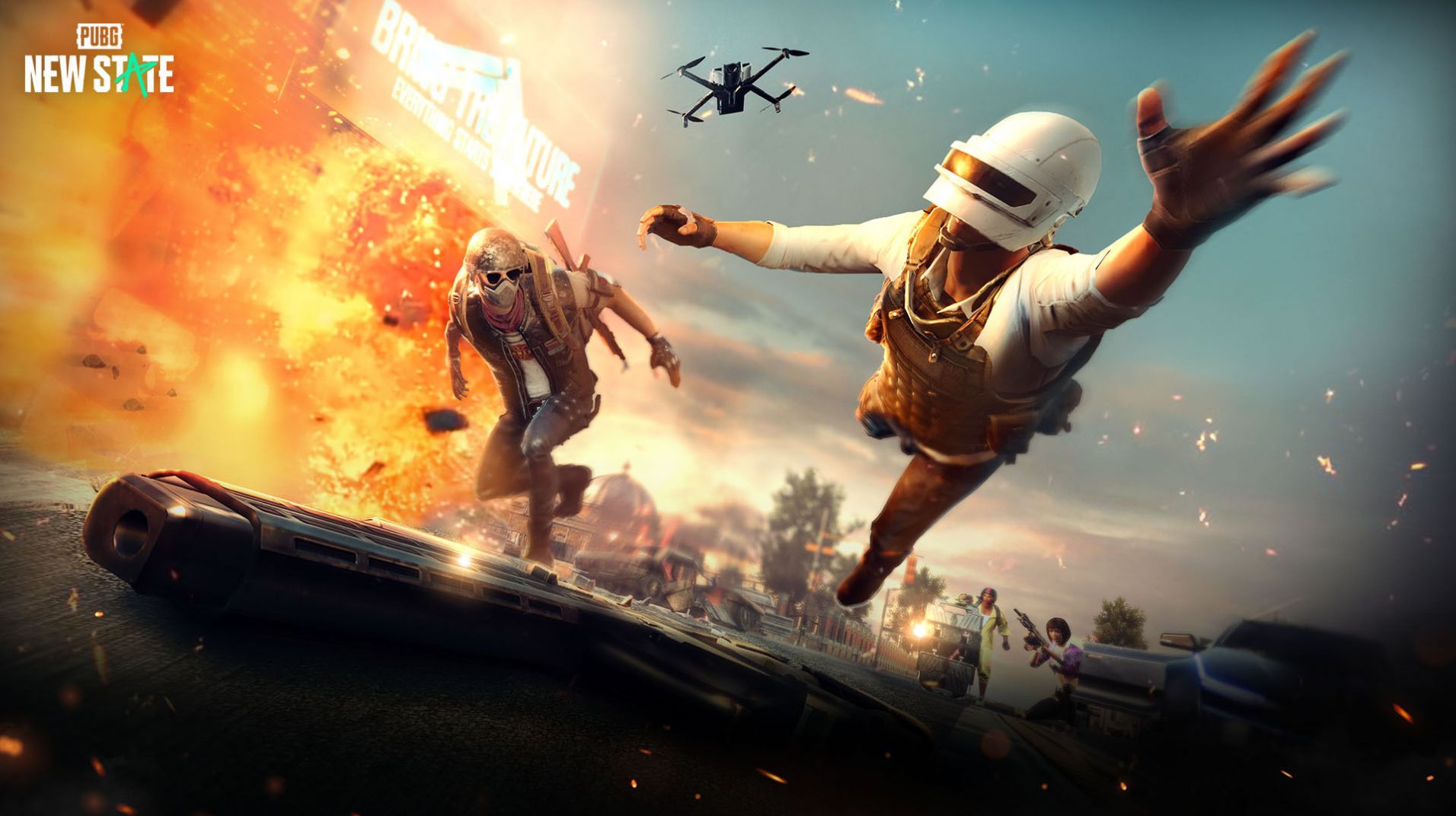 情绪发泄 情绪发泄