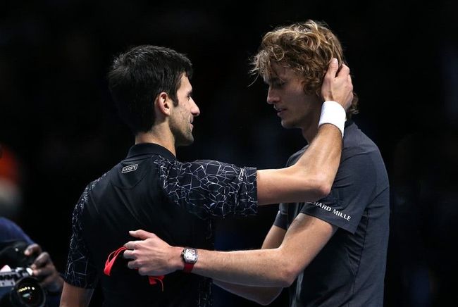 因为它们可 因为它们可