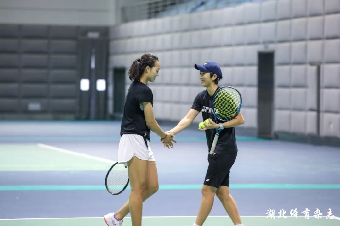 热议国安1-1成都：国安的传控不够现代；马宁自己晕菜了.