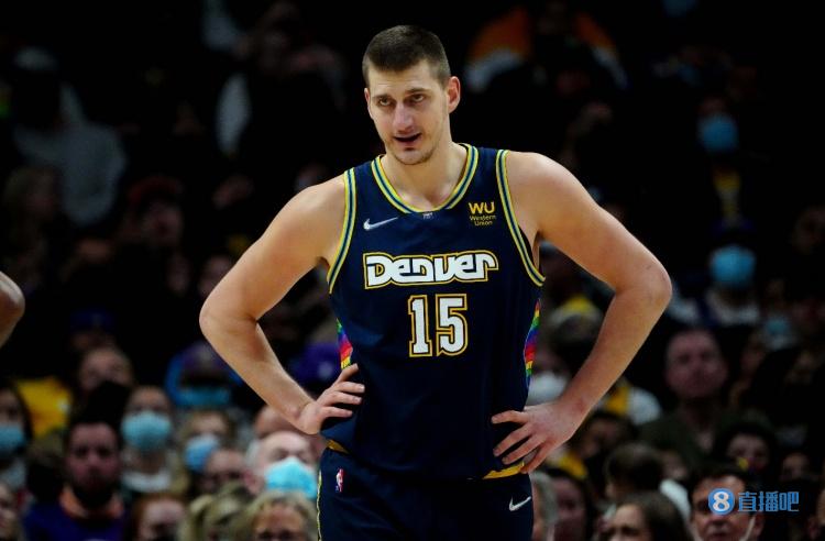 [台球]斯诺克世界公开赛：侯赛因·瓦菲VS丁俊晖.