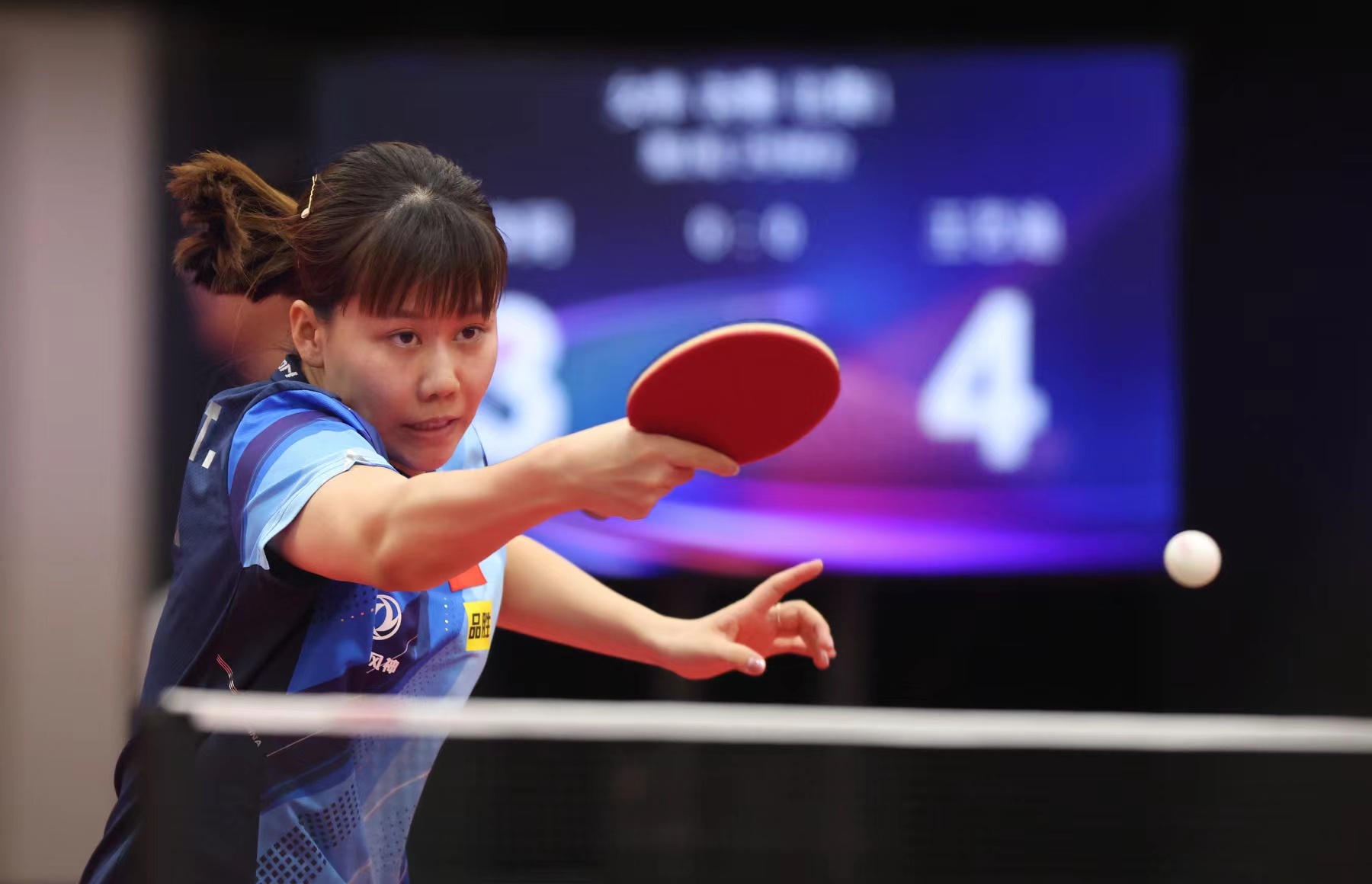 度有着至关 度有着至关