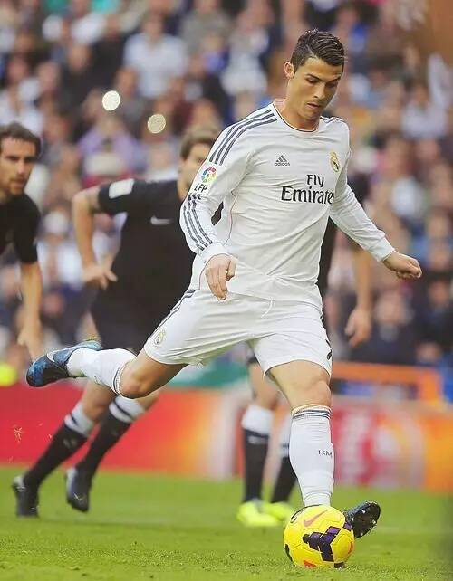 如何更好地 如何更好地